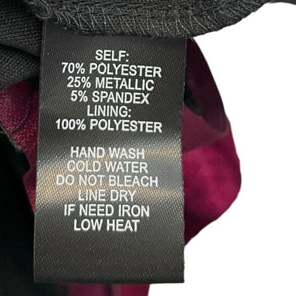 Welcome to my closet! - Picture 11 of 11